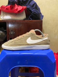 (Kategori: ) berada di . Dikirim oleh barangseconds (ID iklan 1323809844, Gambar 1). Deskripsi: .