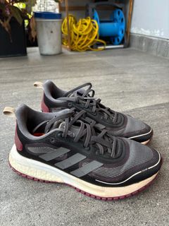(Kategori: ) berada di . Dikirim oleh adsist (ID iklan 1323739479, Gambar 1). Deskripsi: .