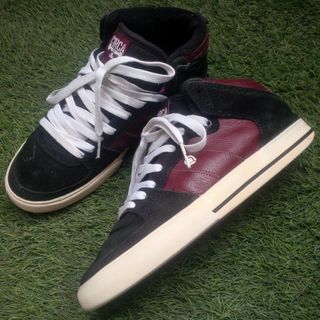 (Kategori: ) berada di . Dikirim oleh antiklin_prjct (ID iklan 1323765518, Gambar 1). Deskripsi: .