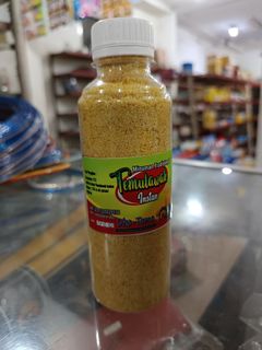 (Kategori: ) berada di . Dikirim oleh shinstuff (ID iklan 1323770753, Gambar 1). Deskripsi: .