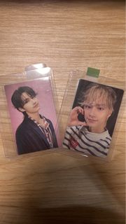 （分類：）位於 。 由 yuiiiii___ 提交（商品編號 1323792716，圖片 1）。簡介： 。