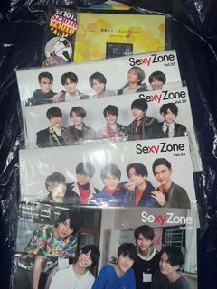 （分類：）位於 。 由 ina00 提交（商品編號 1323806029，圖片 1）。簡介： 。