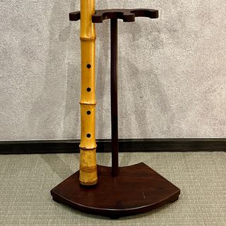 ヴィンテージ　尺八 尺八出售| Carousell Hong Kong