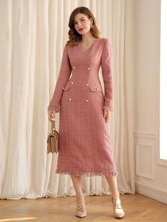 (Kategori: ) berada di . Dikirim oleh clazeera (ID iklan 1323743710, Gambar 1). Deskripsi: .