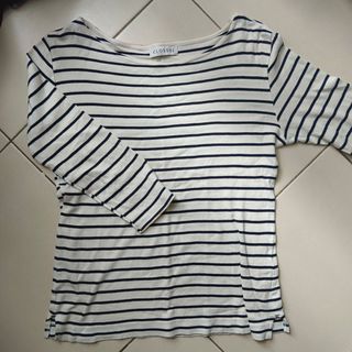 (Category: ) located in . Submitted by hyeyat (Listing ID 1323805237, Image 1). Description: .