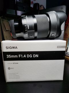 （分類：）位於 。 由 ghettowill 提交（商品編號 1323790148，圖片 1）。簡介： 。