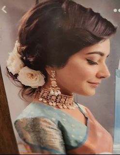 (Category: ) located in . Submitted by shalini7 (Listing ID 1323712831, Image 1). Description: .