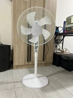 (Category: ) located in . Submitted by kushafiq (Listing ID 1323773662, Image 1). Description: .