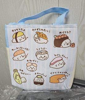 Sirotan保溫袋64211550190593110