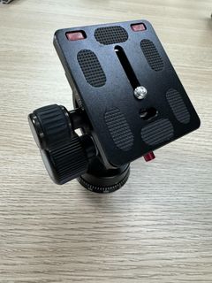 （分類：）位於 。 由 raspect2022 提交（商品編號 1323686605，圖片 1）。簡介： 。