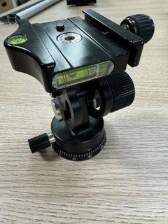 （分類：）位於 。 由 raspect2022 提交（商品編號 1323689173，圖片 1）。簡介： 。