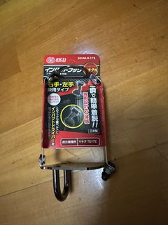 （分類：）位於 。 由 chaser_l 提交（商品編號 1323654054，圖片 1）。簡介： 。