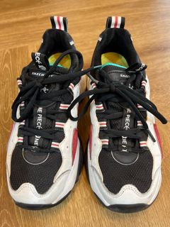 (Category: ) located in . Submitted by weida295 (Listing ID 1323746928, Image 1). Description: .