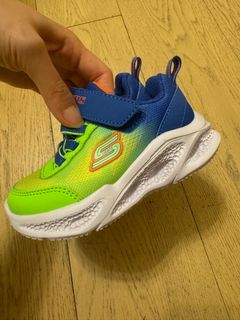 （分類：）位於 。 由 jmaoo 提交（商品編號 1323776885，圖片 1）。簡介： 。
