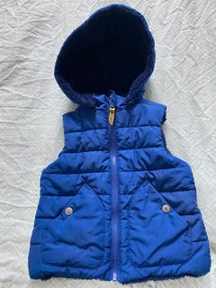 （分類：）位於 。 由 lfcynwa1892 提交（商品編號 1323683796，圖片 1）。簡介： 。