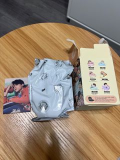 （分類：）位於 。 由 ssheepp 提交（商品編號 1323813561，圖片 1）。簡介： 。