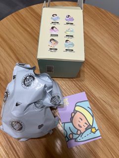 （分類：）位於 。 由 ssheepp 提交（商品編號 1323813480，圖片 1）。簡介： 。