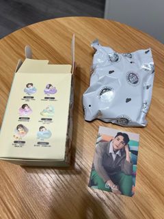 （分類：）位於 。 由 ssheepp 提交（商品編號 1323813172，圖片 1）。簡介： 。