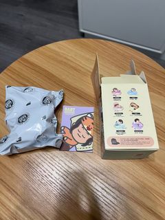 （分類：）位於 。 由 ssheepp 提交（商品編號 1323813378，圖片 1）。簡介： 。