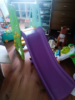 (Category: ) located in . Submitted by noaensem (Listing ID 1323671098, Image 1). Description: .