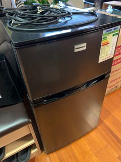 （分類：）位於 。 由 fasoco 提交（商品編號 1323824260，圖片 1）。簡介： 。