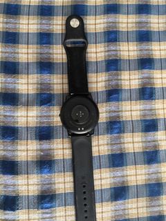 (Category: ) located in . Submitted by faizal.xperia (Listing ID 1323703246, Image 1). Description: .