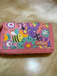(Category: ) located in . Submitted by grace.tham2015 (Listing ID 1323694034, Image 1). Description: .