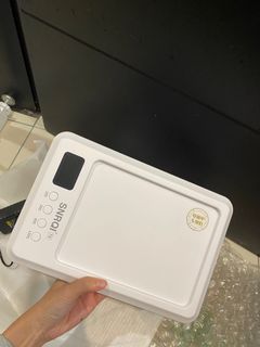 由 quality1328 (刊登 ID 1323817288，圖片 1) 提交，位於 的 (類別：)，說明：。