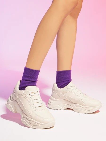 So fab sneakers shop
