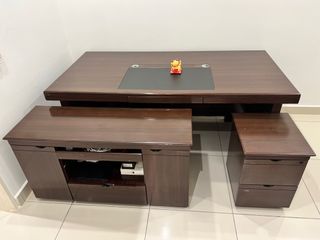 (Category: ) located in . Submitted by sashi92 (Listing ID 1323674836, Image 1). Description: .