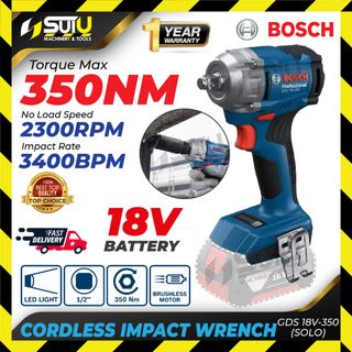 (Category: ) located in . Submitted by suiumachinery88 (Listing ID 1323710348, Image 1). Description: .
