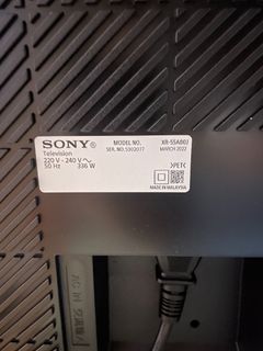 （分類：）位於 。 由 ben-c 提交（商品編號 1323779791，圖片 1）。簡介： 。