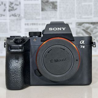(Kategori: ) berada di . Dikirim oleh dongkey_busan (ID iklan 1323739470, Gambar 1). Deskripsi: .