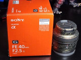 （分類：）位於 。 由 ghettowill 提交（商品編號 1323794699，圖片 1）。簡介： 。