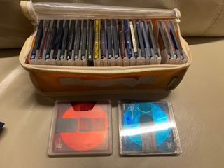 （分類：）位於 。 由 fraise666 提交（商品編號 1323785992，圖片 1）。簡介： 。