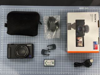 （分類：）位於 。 由 fast_byespeed 提交（商品編號 1323723924，圖片 1）。簡介： 。