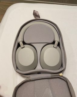 （分類：）位於 。 由 rc0723 提交（商品編號 1323790479，圖片 1）。簡介： 。