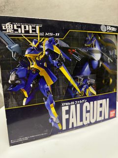 （分類：）位於 。 由 iamking338 提交（商品編號 1323703949，圖片 1）。簡介： 。