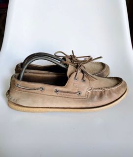 (Kategori: ) berada di . Dikirim oleh vegac (ID iklan 1256586436, Gambar 1). Deskripsi: .