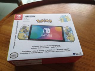 (Category: ) located in . Submitted by weesim44 (Listing ID 1323717603, Image 1). Description: .