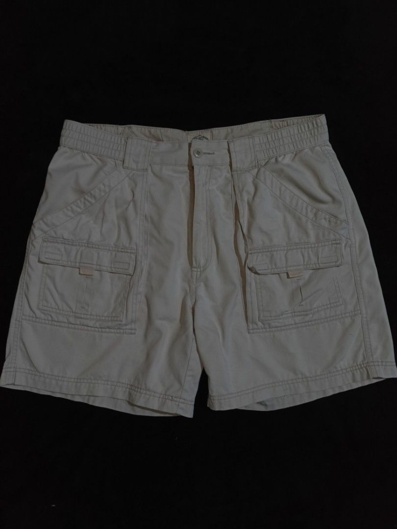 St john's bay cargo shorts online