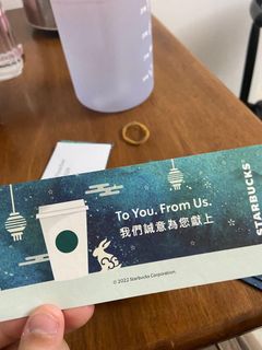 （分類：）位於 。 由 nathshk 提交（商品編號 1323667615，圖片 1）。簡介： 。