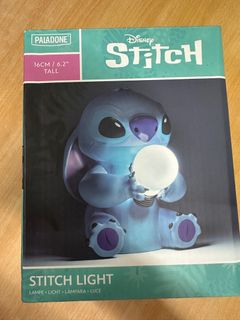 （分類：）位於 。 由 kk1015o 提交（商品編號 1323701120，圖片 1）。簡介： 。