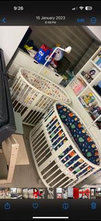 （分類：）位於 。 由 yaufai2 提交（商品編號 1323801948，圖片 1）。簡介： 。