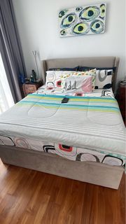 (Category: ) located in . Submitted by megtri (Listing ID 1322712195, Image 1). Description: .