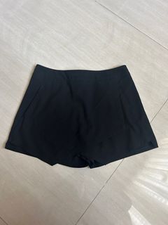 (Kategori: ) berada di . Dikirim oleh thevintage.club (ID iklan 1323737580, Gambar 1). Deskripsi: .