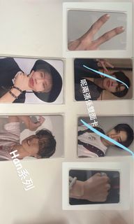 （分類：）位於 。 由 lalamiracle 提交（商品編號 1323613324，圖片 1）。簡介： 。