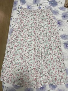 (Category: ) located in . Submitted by shynnieee06 (Listing ID 1323756535, Image 1). Description: .