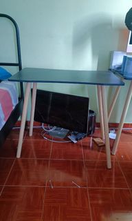 (Category: ) located in . Submitted by noaensem (Listing ID 1323669374, Image 1). Description: .