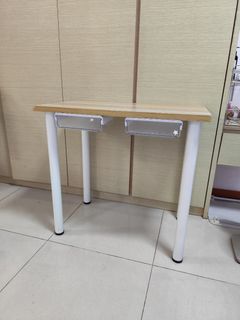 (Category: ) located in . Submitted by Punggol665 (Listing ID 1323667969, Image 1). Description: .
